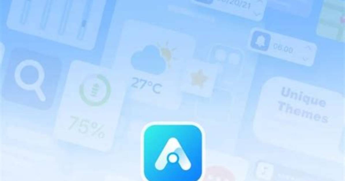 What Is Lambda in Android?