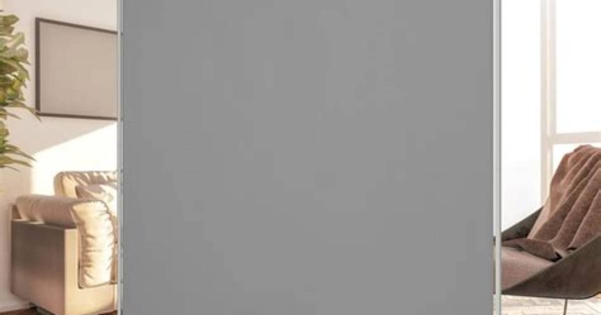 What Is Large Panel