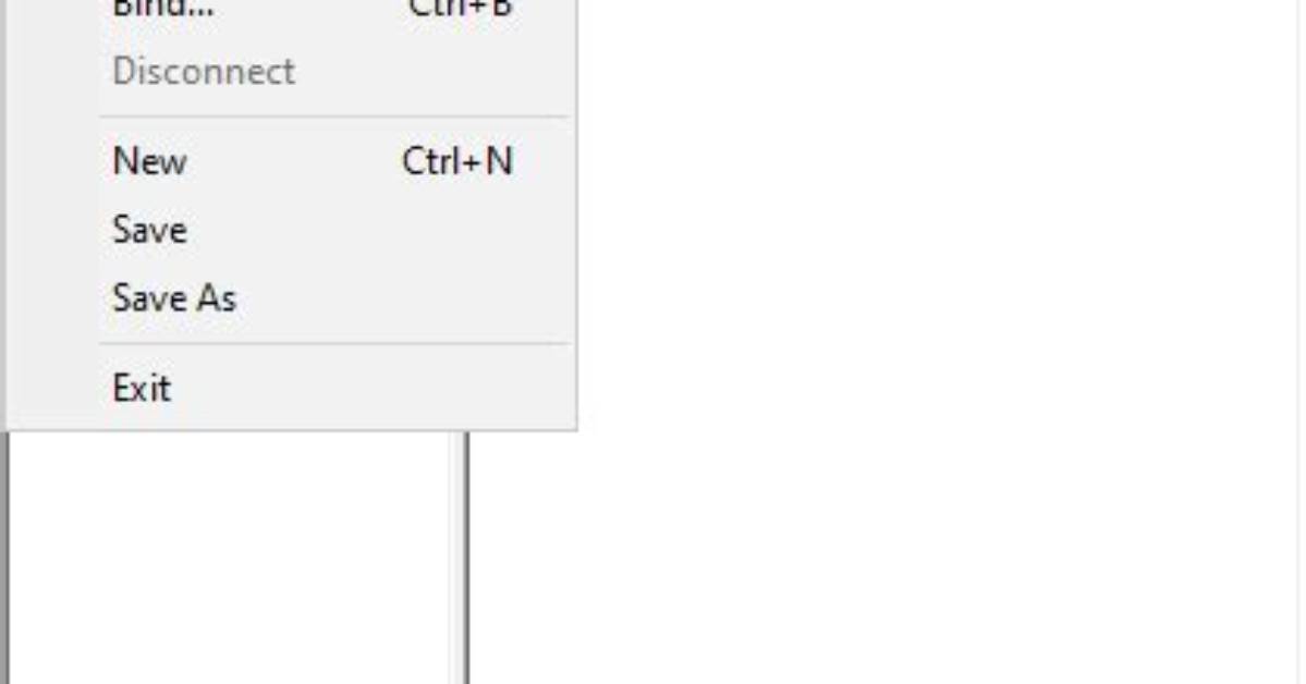 What Is Ldp Tool