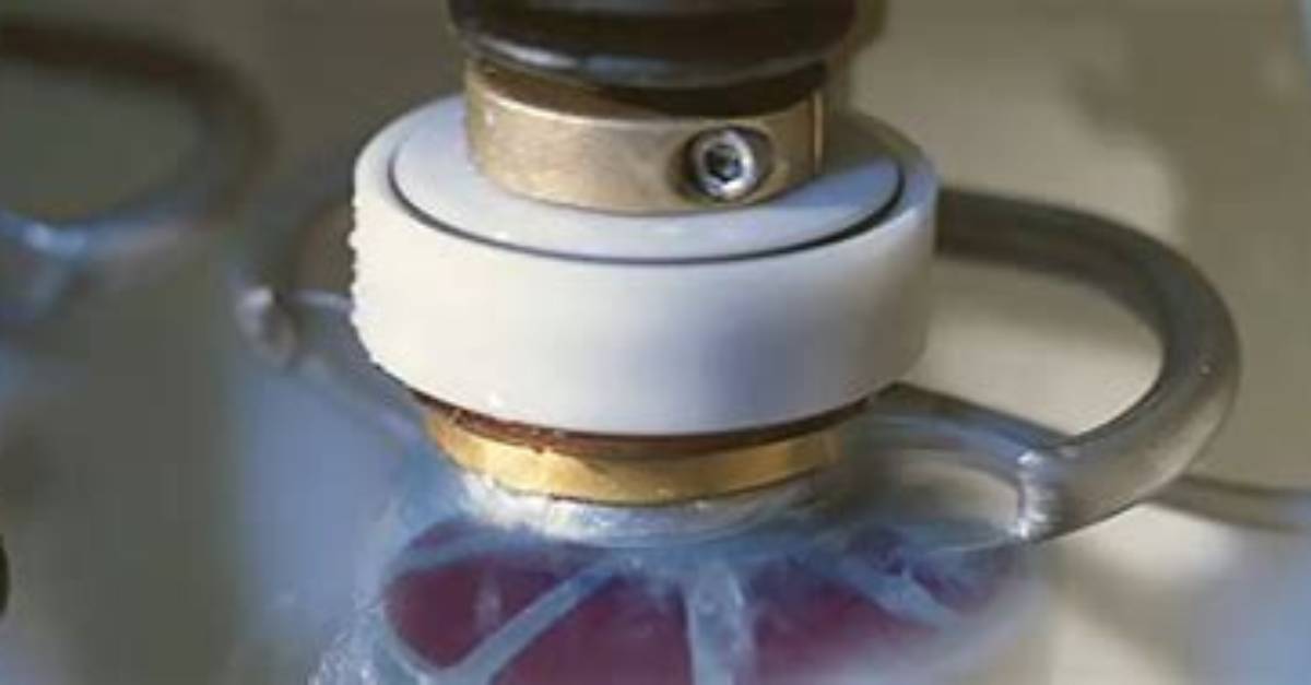 What Is Lens Surfacing