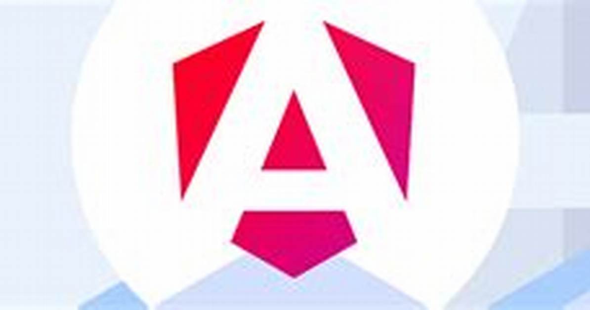 What Is Let-* in Angular 2 Templates?