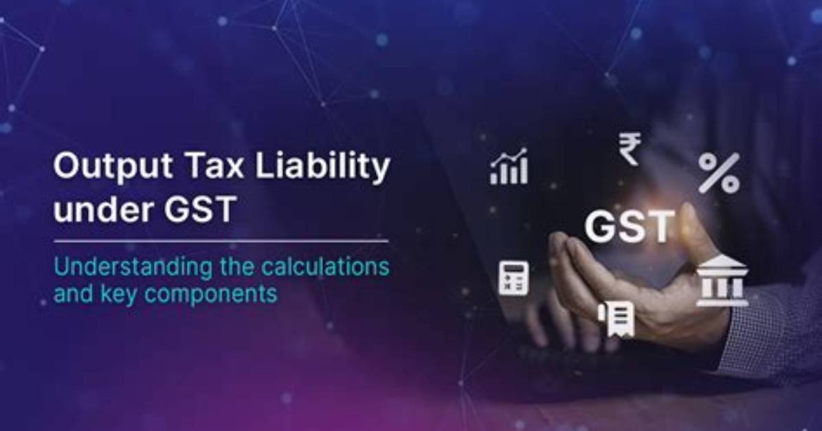 What Is Liability Generation