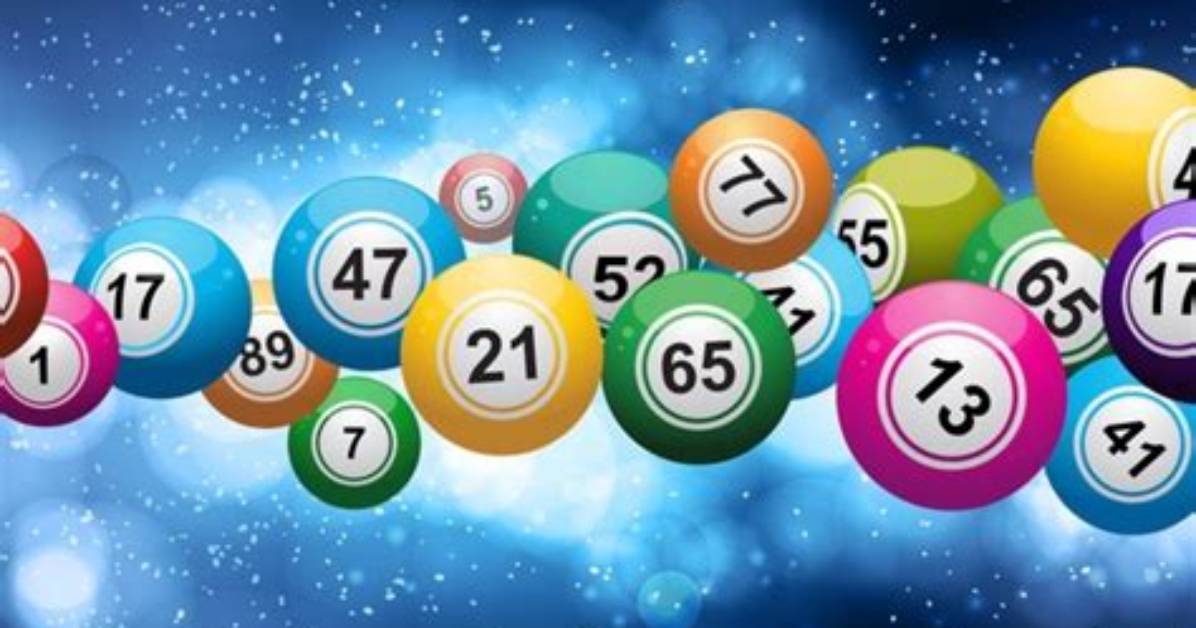 What Is Link Bingo? | Contextresponse. Com
