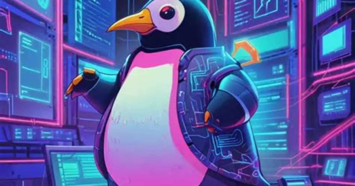 What Is Linux Automation?
