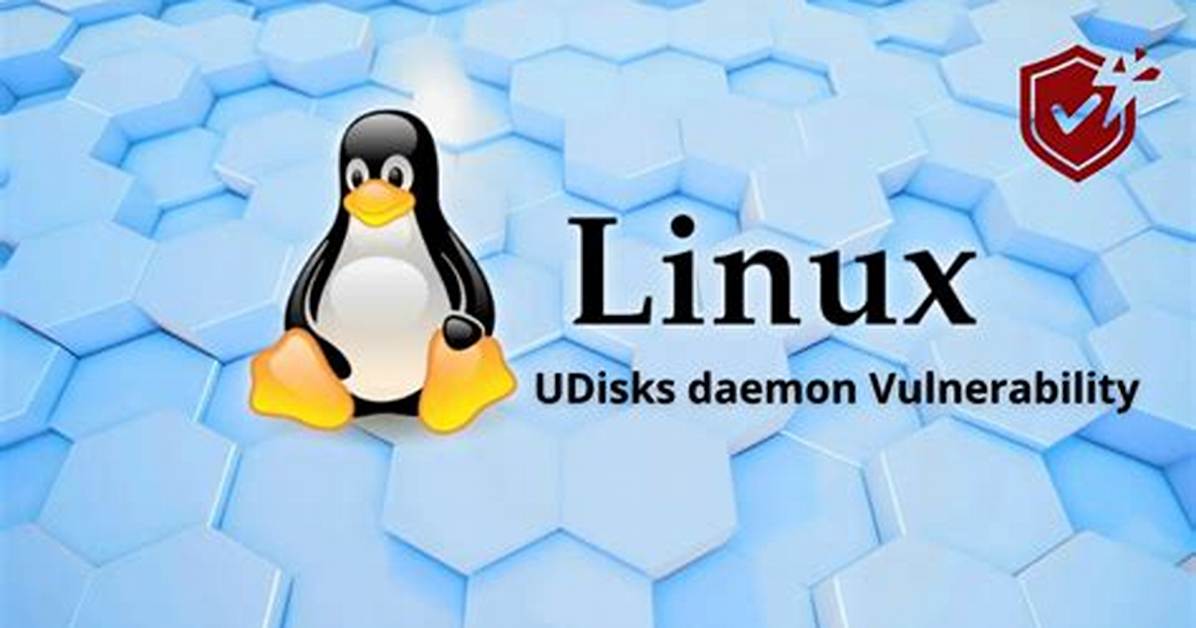 What Is Linux Owned by?