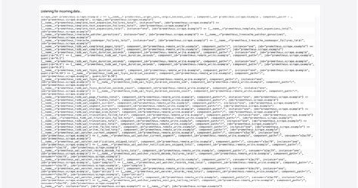 What Is Live Debugging
