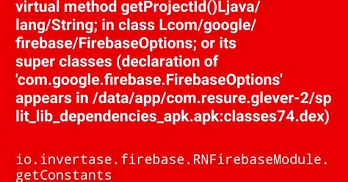 What Is Ljava. Lang. String; @