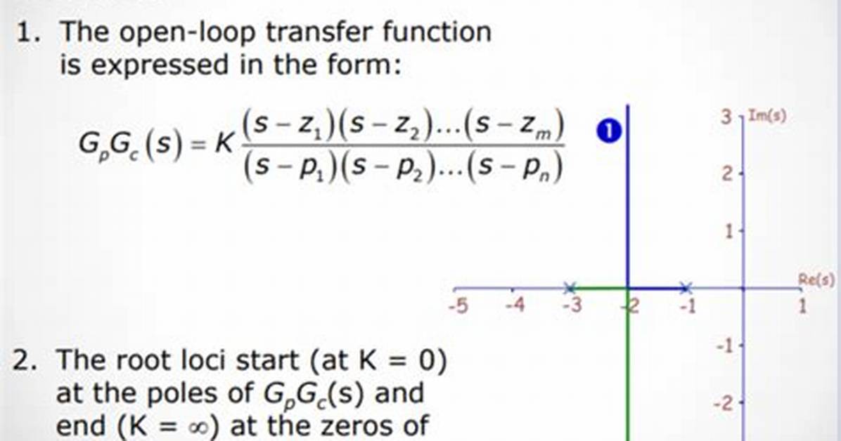 What Is Locus Quizlet