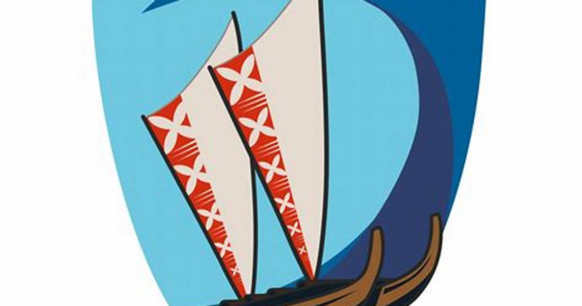 What Is Lomipeau?
