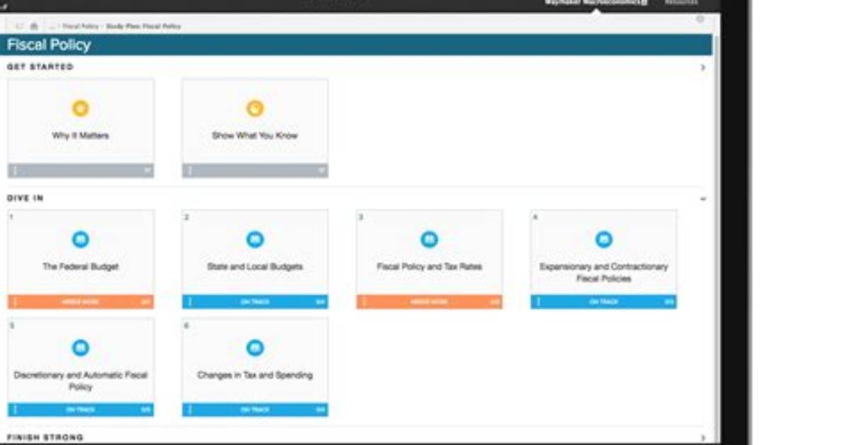What Is Lumen Waymaker?