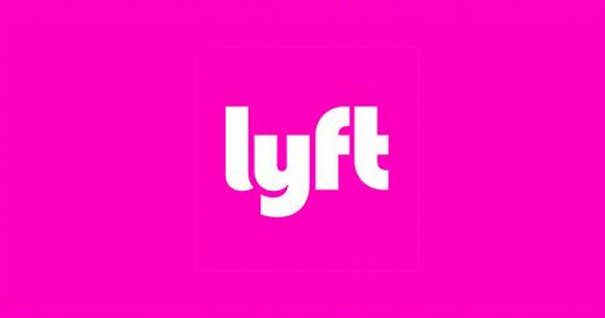 What Is Lyft Transportation? | Contextresponse. Com