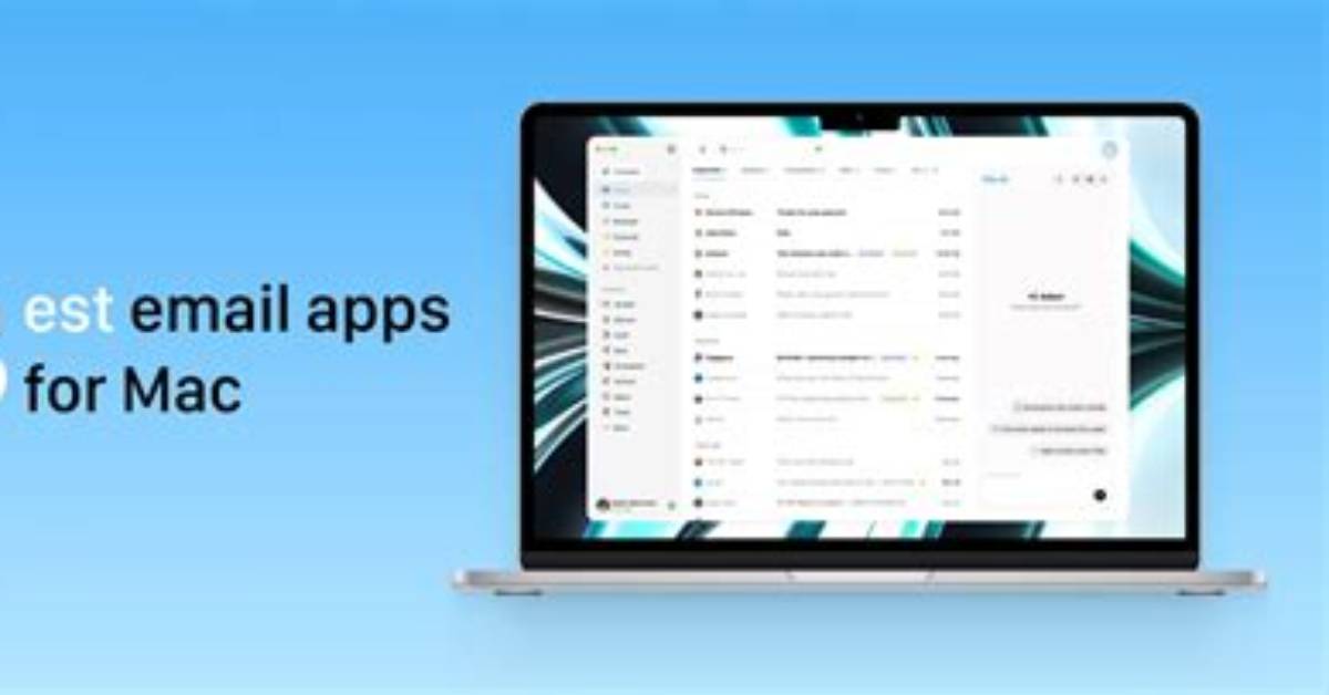 What Is Mac Lethals Email?