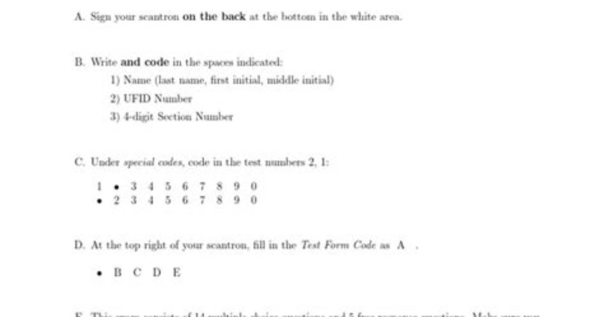 What Is Mac2311