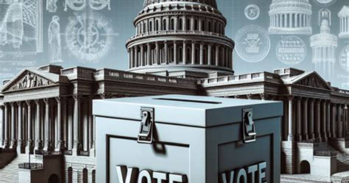 What Is Majority Candidate