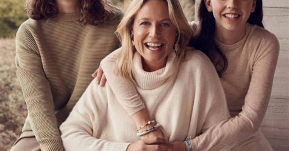What Is Marta Dusseldorp Doing Now? Explore Marta Dusseldorp Wiki Facts and Net Worth