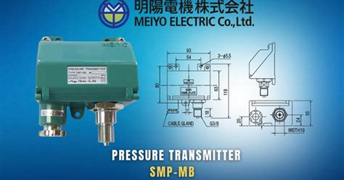 What Is Mb Pressure - Lisbd-Net. Com