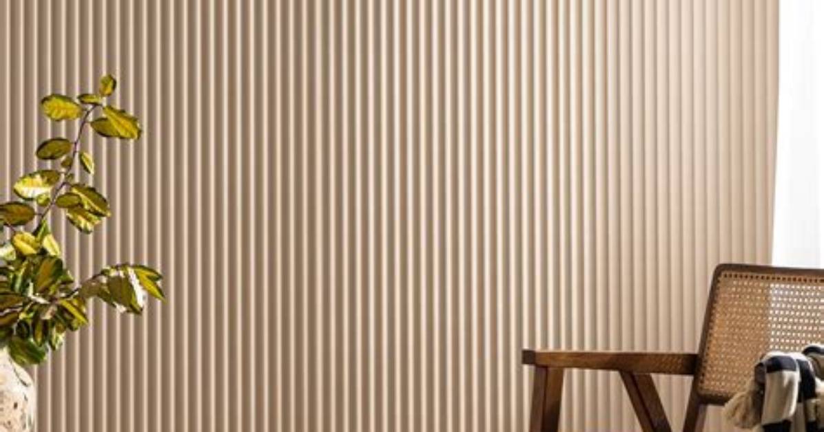What Is Mdf Wall Panels