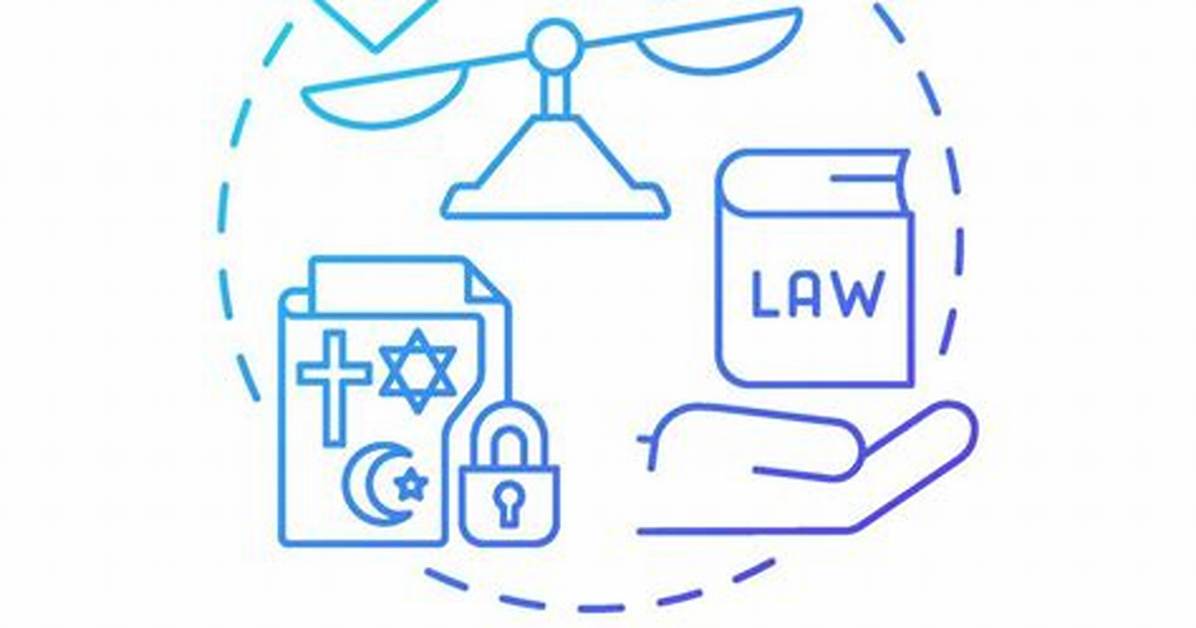 What Is Meant by a Moral Code?