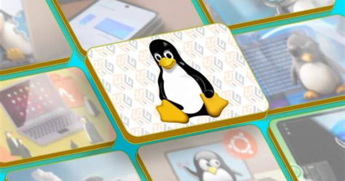 What Is Meant by Linux?