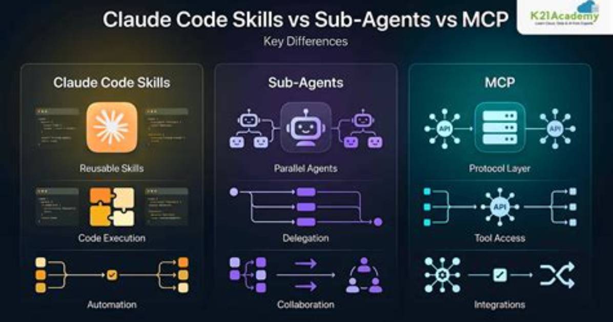 What Is Meant by Sub Code?