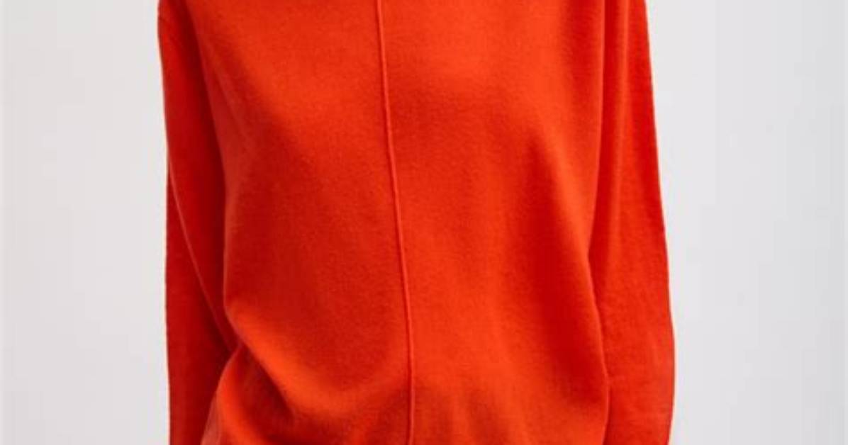 What Is Mercerized Wool?