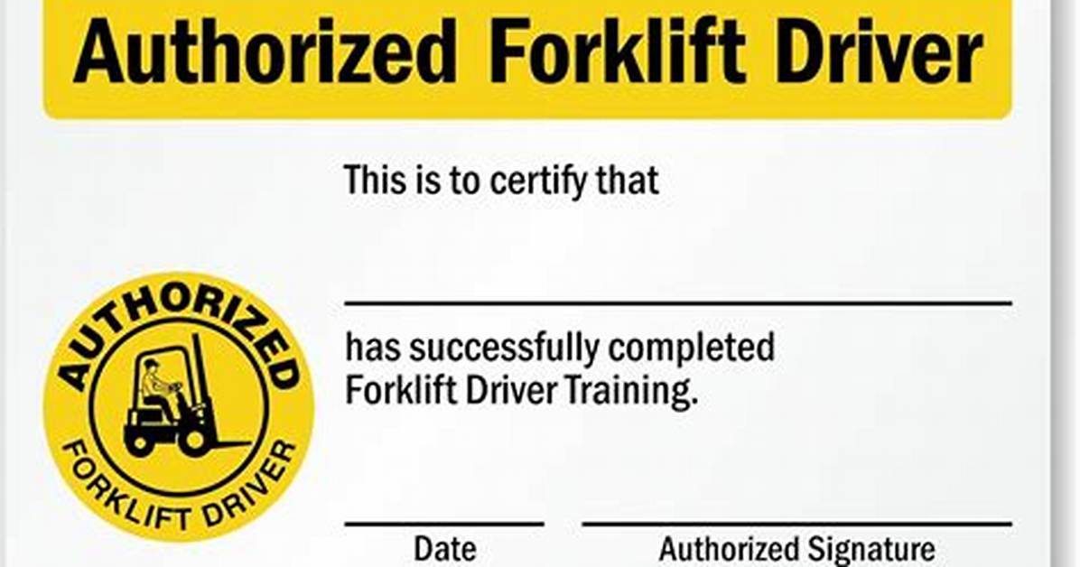 What Is Mhe Certification?