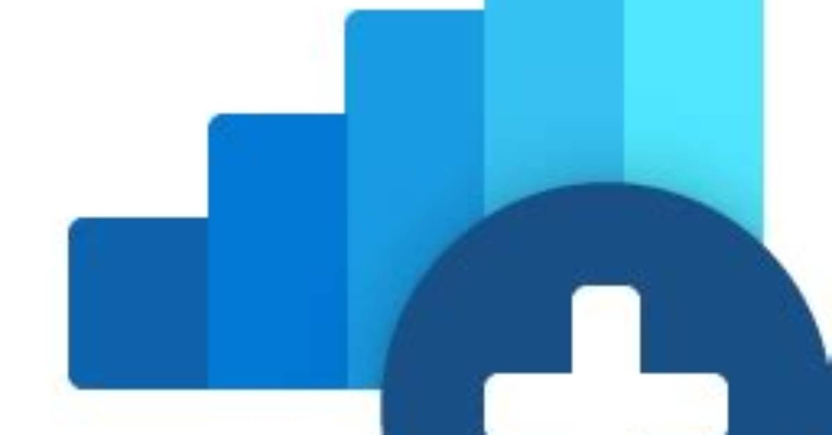 What Is Microsoft Oneconnect?