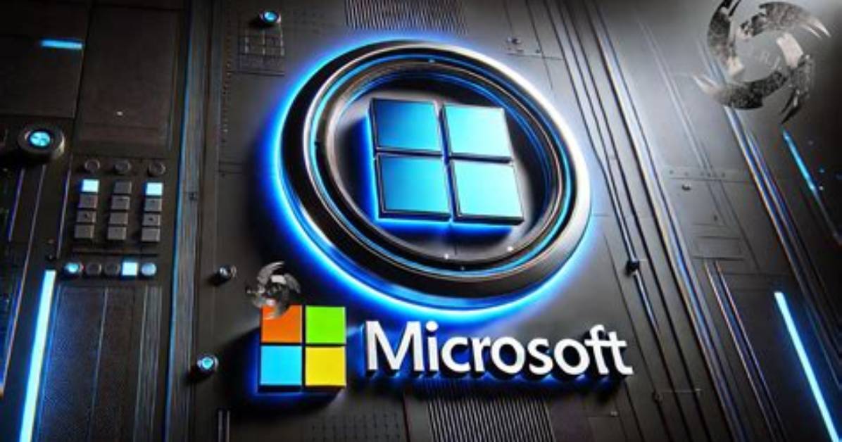 What Is Microsoft’s Newest Operating System?