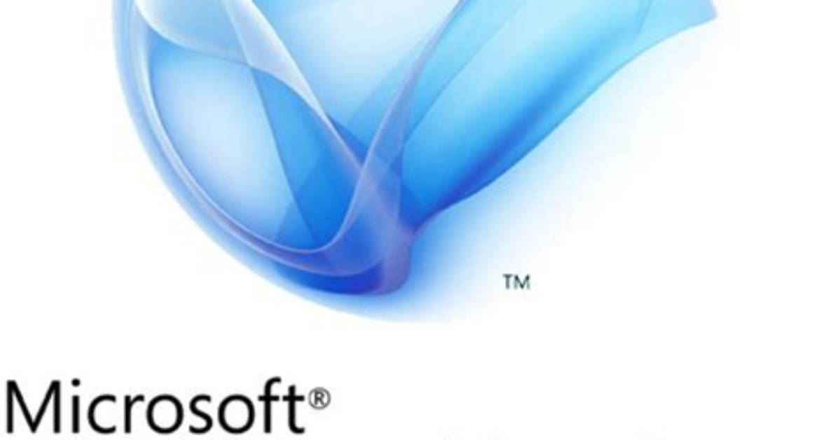 What Is Microsoft Silverlight for Mac Used For