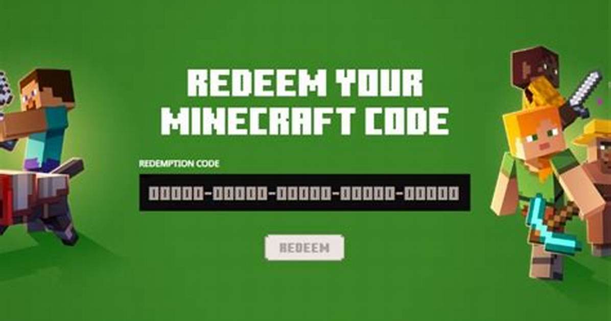 What Is Minecraft Coded In