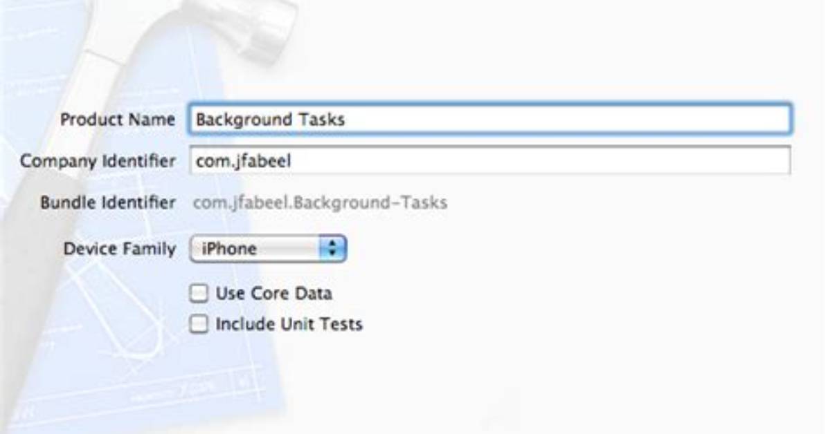 What Is Mobile Plans Background Task Host Windows 10?