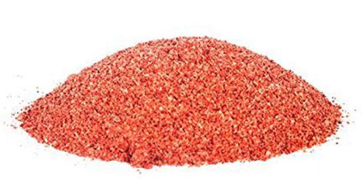 What Is Mop Fertilizer