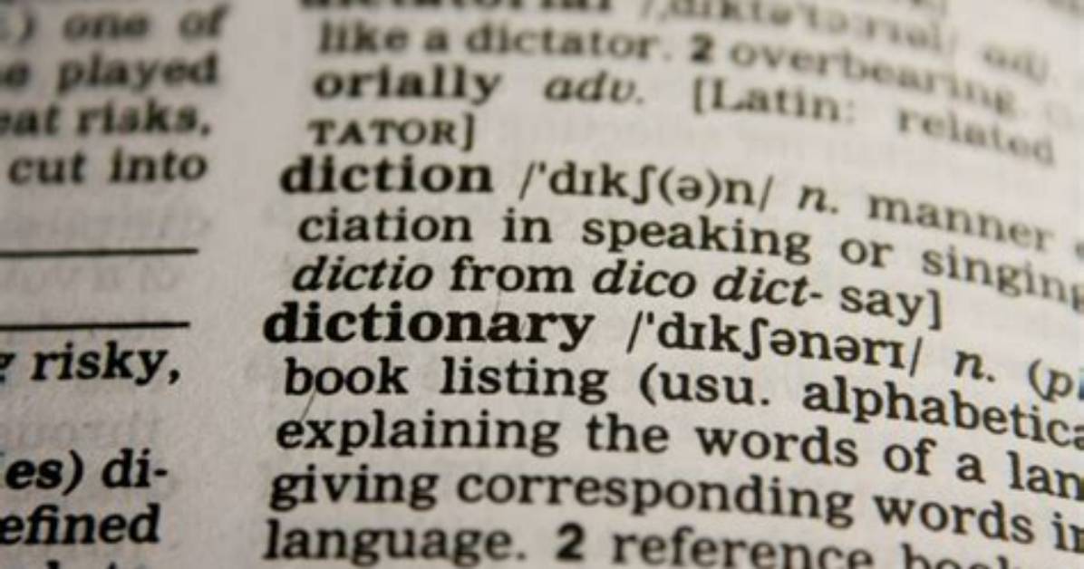 What Is More Efficient: Dictionary Trygetvalue or Containskey+Item?