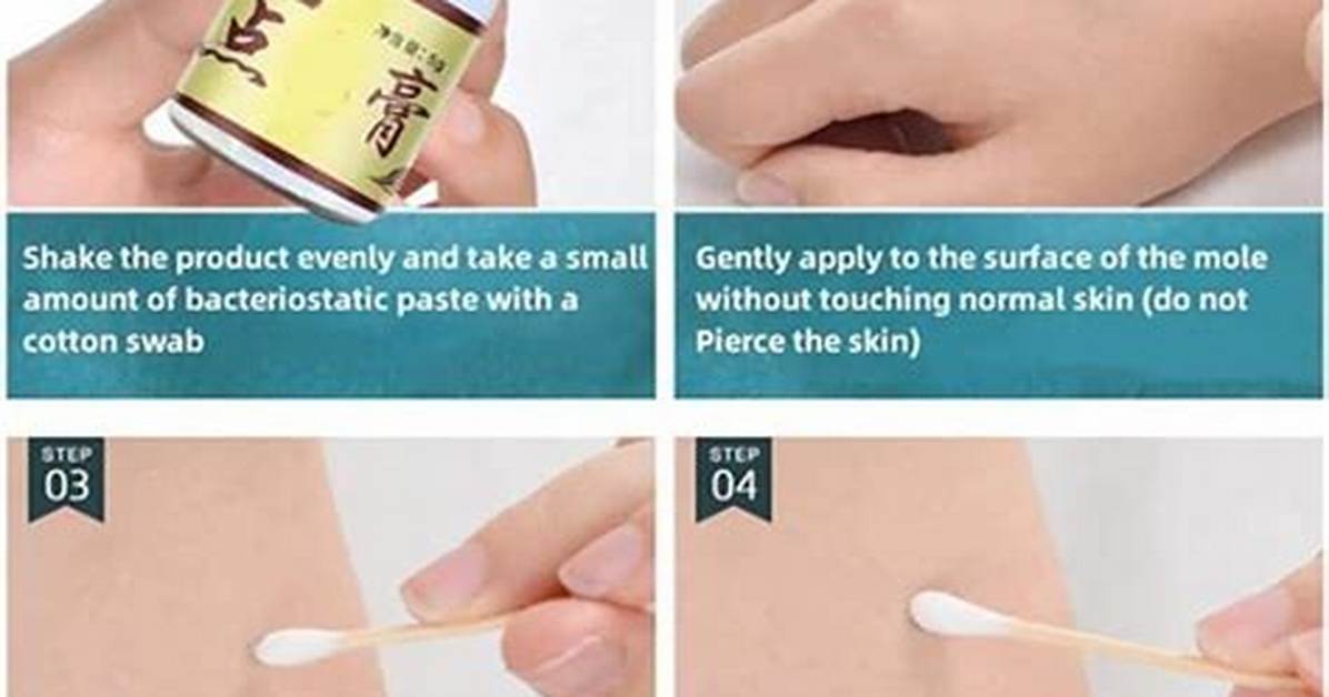 What Is More Potent Cream or Ointment