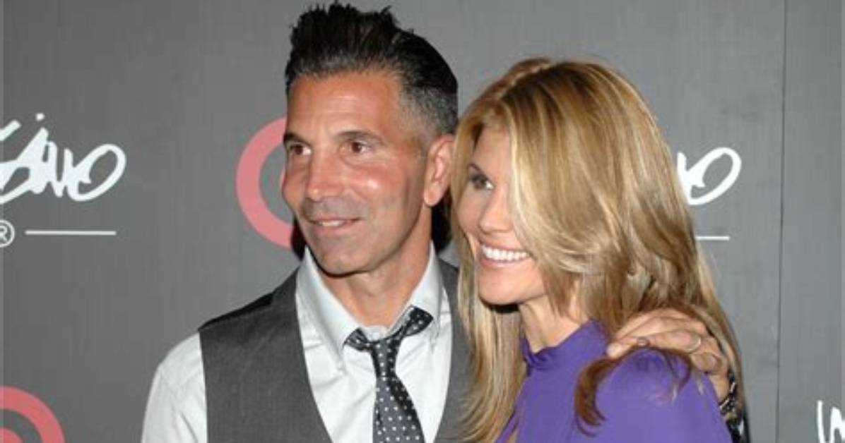 What Is Mossimo Net Worth