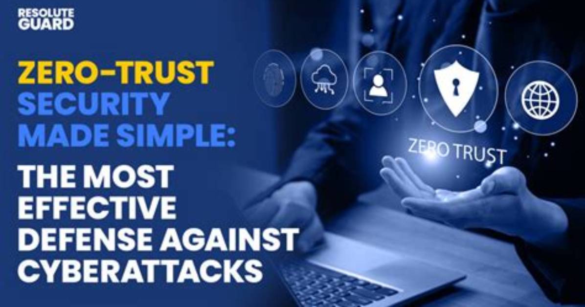 What Is Most Effective Defence Against Sql Injection