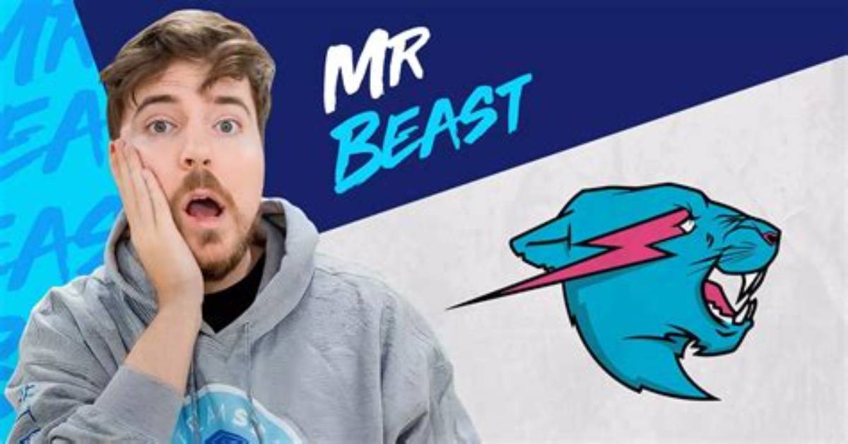 What Is Mr. Beast's Deal with Amazon About? Exploring New Talk Show Rumors Surrounding the Youtuber