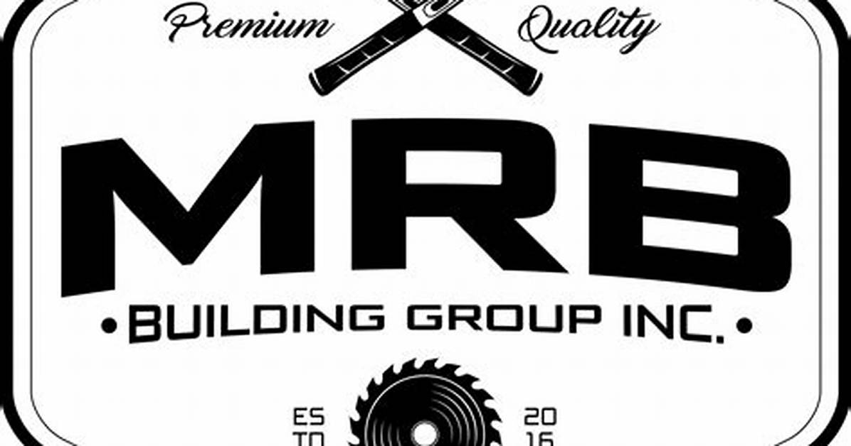 What Is Mrb