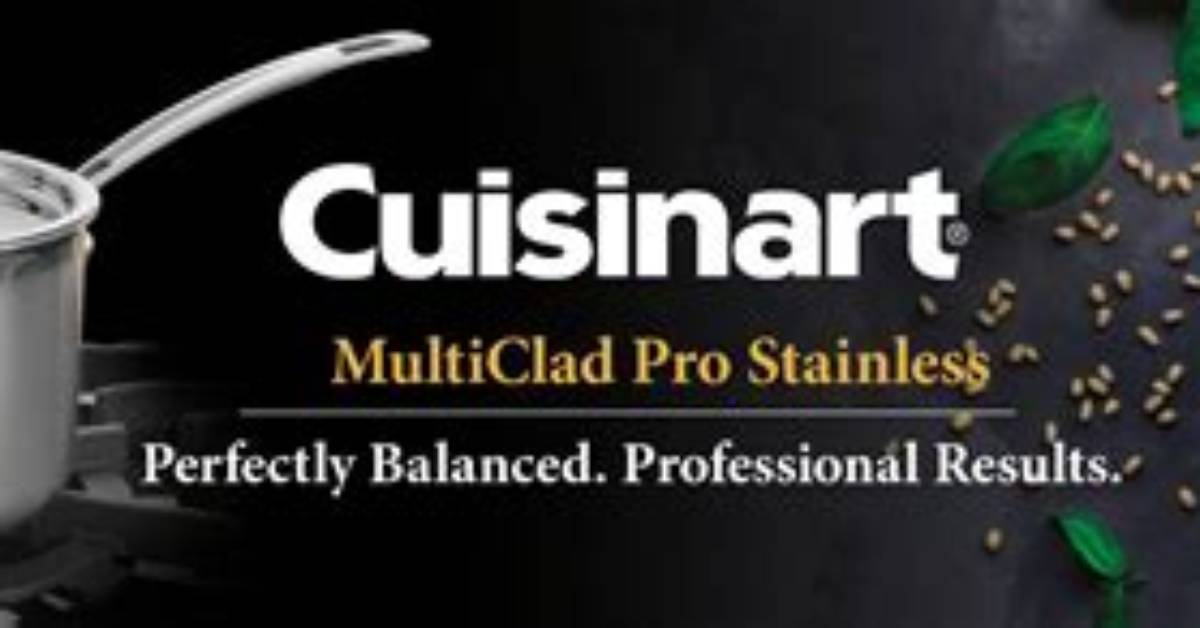 What Is Multiclad Pro