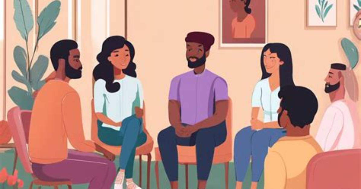 What Is Multicultural Counseling