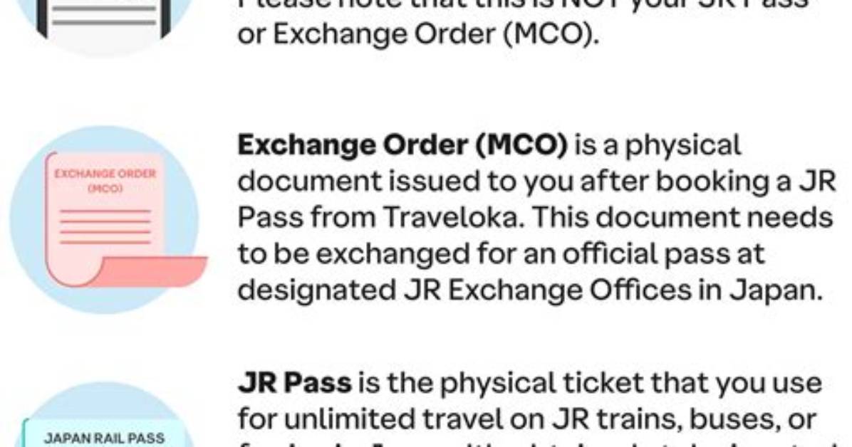 What Is Multiple Pass?