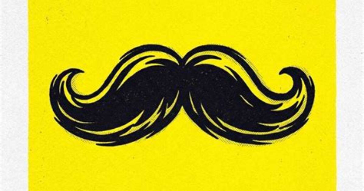 What Is Mustache Coding