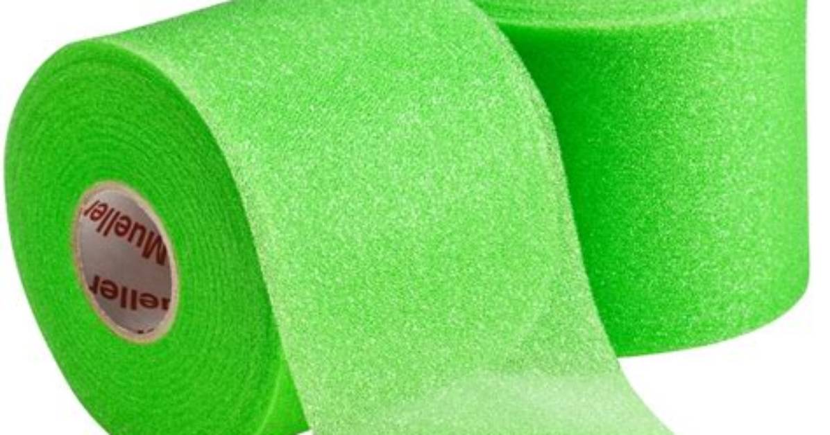 What Is Mwrap