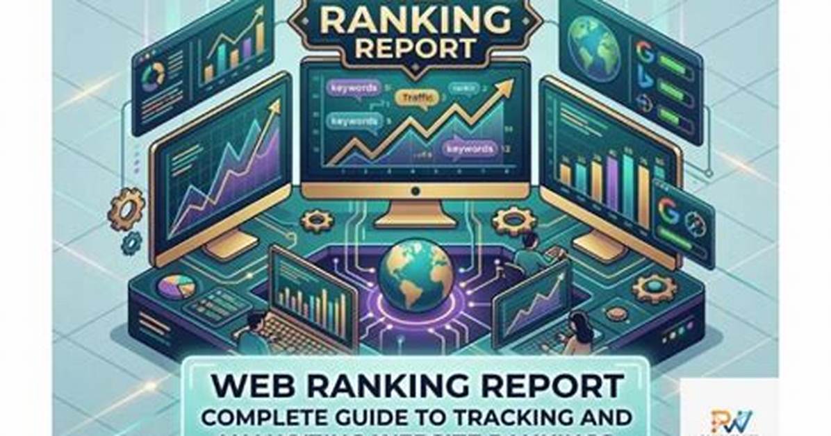 What Is Net Ranking