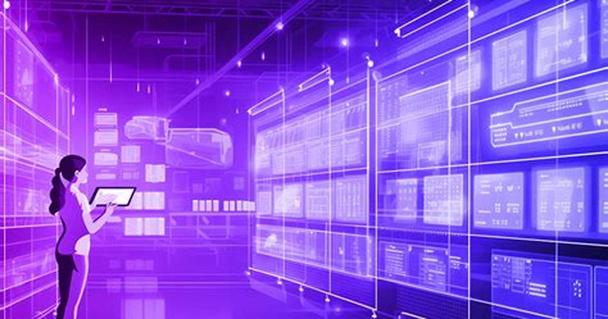 What Is Network Inventory?