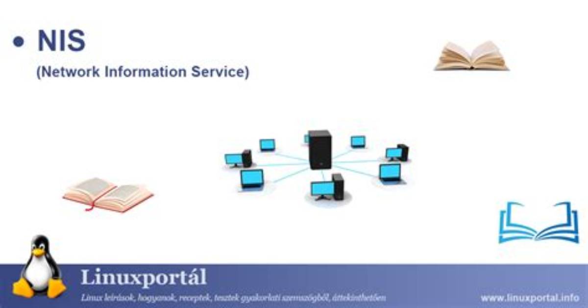 What Is Network Service in Linux?