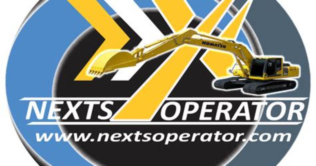 What Is Nexts