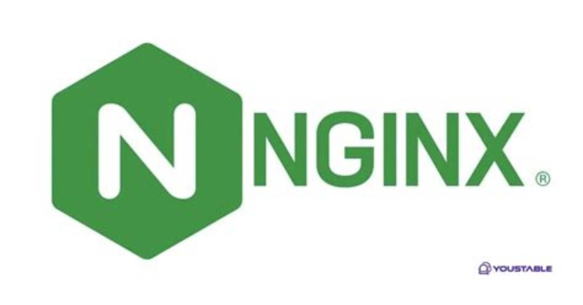 What Is Nginx Service Linux?