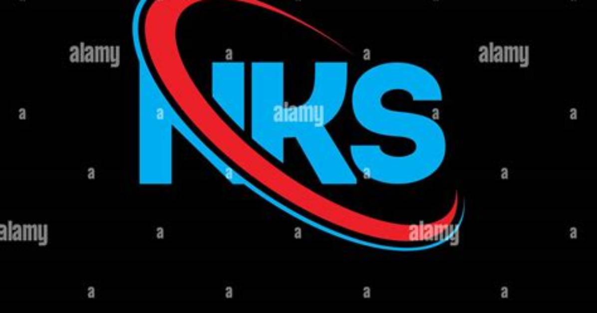 What Is Nks Format?