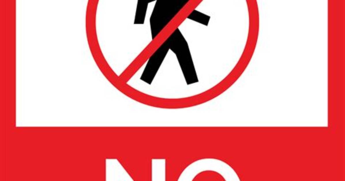 What Is No Exit About?